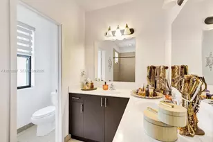 22405 SW 102nd Ave, Miami, FL 33190 - Photo 11