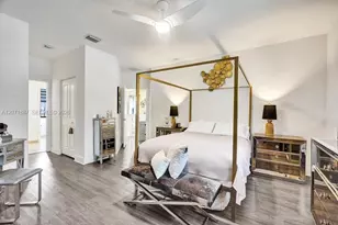 22405 SW 102nd Ave, Miami, FL 33190 - Photo 9