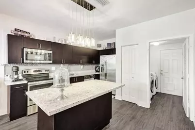 22405 SW 102nd Ave, Miami, FL 33190 - Photo 7