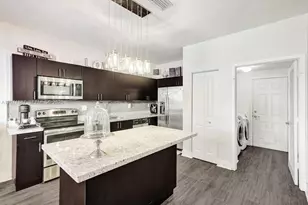 22405 SW 102nd Ave, Miami, FL 33190 - Photo 7