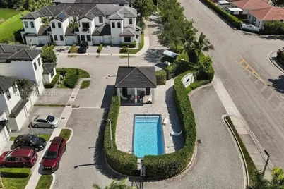 22405 SW 102nd Ave, Miami, FL 33190 - Photo 15