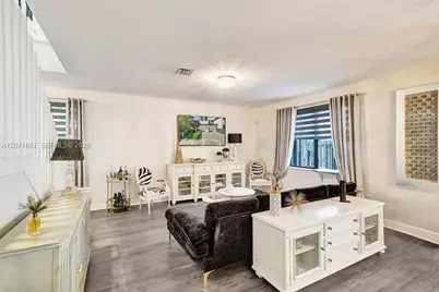 22405 SW 102nd Ave, Miami, FL 33190 - Photo 3