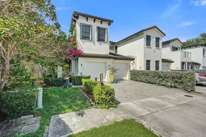 22405 SW 102nd Ave, Miami, FL 33190 - Photo 15