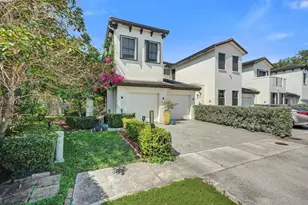 22405 SW 102nd Ave, Miami, FL 33190 - Photo 15
