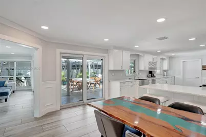 2615 NE 26th St, Fort Lauderdale, FL 33305 - Photo 11