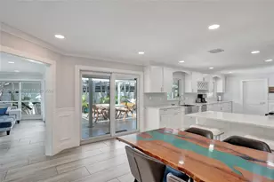 2615 NE 26th St, Fort Lauderdale, FL 33305 - Photo 11