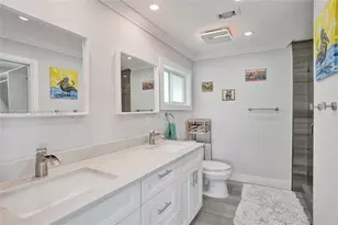 2615 NE 26th St, Fort Lauderdale, FL 33305 - Photo 13