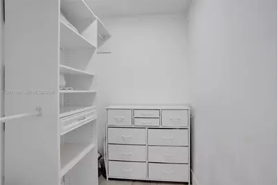2615 NE 26th St, Fort Lauderdale, FL 33305 - Photo 23