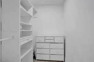 2615 NE 26th St, Fort Lauderdale, FL 33305 - Photo 23