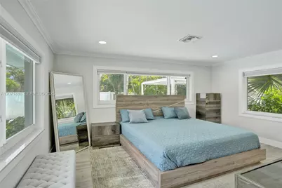 2615 NE 26th St, Fort Lauderdale, FL 33305 - Photo 17