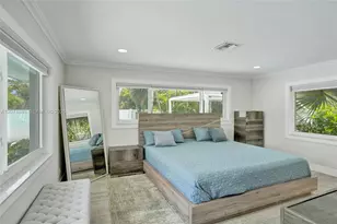 2615 NE 26th St, Fort Lauderdale, FL 33305 - Photo 17