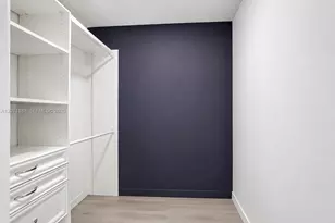 2615 NE 26th St, Fort Lauderdale, FL 33305 - Photo 25