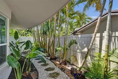2615 NE 26th St, Fort Lauderdale, FL 33305 - Photo 31