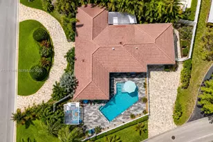 2615 NE 26th St, Fort Lauderdale, FL 33305 - Photo 1