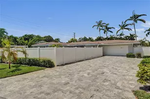 2615 NE 26th St, Fort Lauderdale, FL 33305 - Photo 33