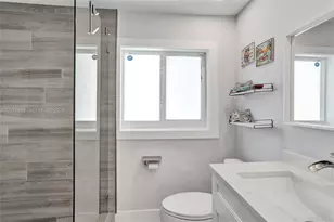 2615 NE 26th St, Fort Lauderdale, FL 33305 - Photo 21