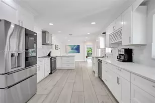 2615 NE 26th St, Fort Lauderdale, FL 33305 - Photo 7