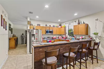 11625 SW 234th St, Homestead, FL 33032 - Photo 21