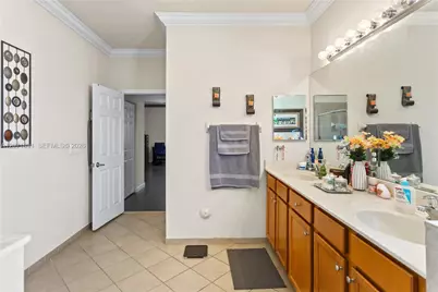 11625 SW 234th St, Homestead, FL 33032 - Photo 55