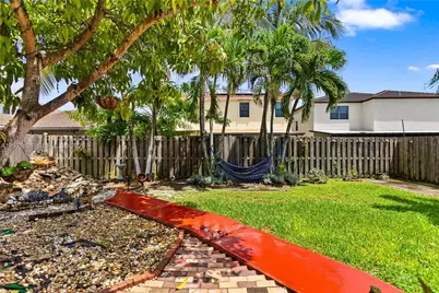 11625 SW 234th St, Homestead, FL 33032 - Photo 33