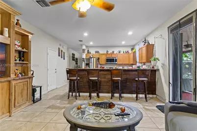 11625 SW 234th St, Homestead, FL 33032 - Photo 27