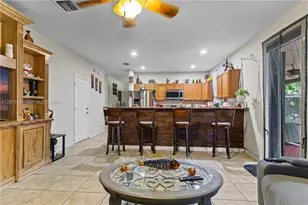 11625 SW 234th St, Homestead, FL 33032 - Photo 27
