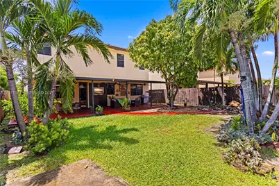 11625 SW 234th St, Homestead, FL 33032 - Photo 37