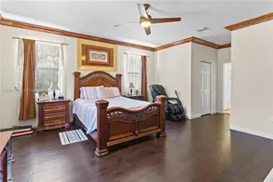 11625 SW 234th St, Homestead, FL 33032 - Photo 49