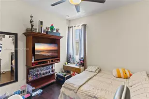 11625 SW 234th St, Homestead, FL 33032 - Photo 63