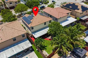 11625 SW 234th St, Homestead, FL 33032 - Photo 77