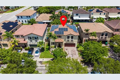 11625 SW 234th St, Homestead, FL 33032 - Photo 1
