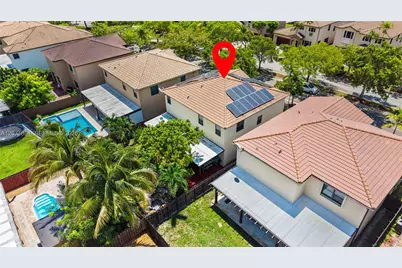11625 SW 234th St, Homestead, FL 33032 - Photo 73