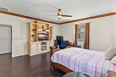 11625 SW 234th St, Homestead, FL 33032 - Photo 47
