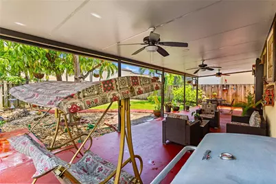 11625 SW 234th St, Homestead, FL 33032 - Photo 35