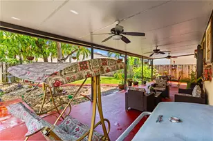 11625 SW 234th St, Homestead, FL 33032 - Photo 35