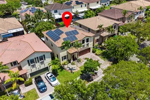 11625 SW 234th St, Homestead, FL 33032 - Photo 73
