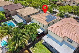 11625 SW 234th St, Homestead, FL 33032 - Photo 75