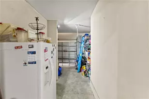 11625 SW 234th St, Homestead, FL 33032 - Photo 41