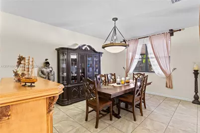11625 SW 234th St, Homestead, FL 33032 - Photo 11