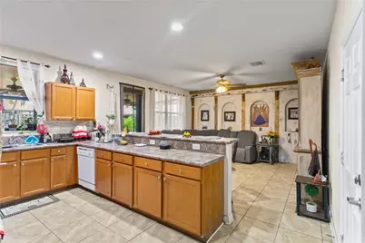11625 SW 234th St, Homestead, FL 33032 - Photo 15