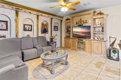 11625 SW 234th St, Homestead, FL 33032 - Photo 25