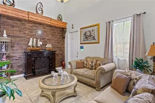 11625 SW 234th St, Homestead, FL 33032 - Photo 7