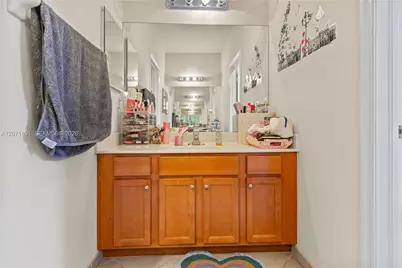 11625 SW 234th St, Homestead, FL 33032 - Photo 67