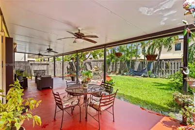 11625 SW 234th St, Homestead, FL 33032 - Photo 29