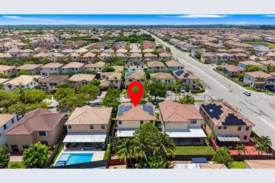 11625 SW 234th St, Homestead, FL 33032 - Photo 79