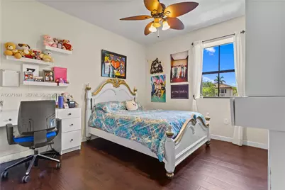 11625 SW 234th St, Homestead, FL 33032 - Photo 57
