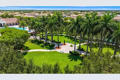 11625 SW 234th St, Homestead, FL 33032 - Photo 87