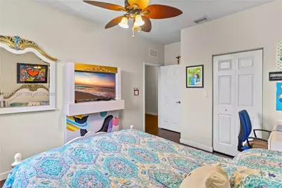 11625 SW 234th St, Homestead, FL 33032 - Photo 59