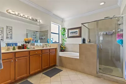 11625 SW 234th St, Homestead, FL 33032 - Photo 53
