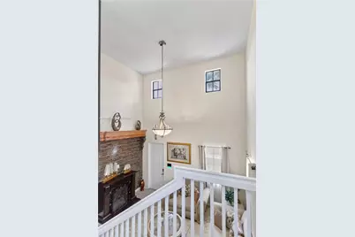 11625 SW 234th St, Homestead, FL 33032 - Photo 43